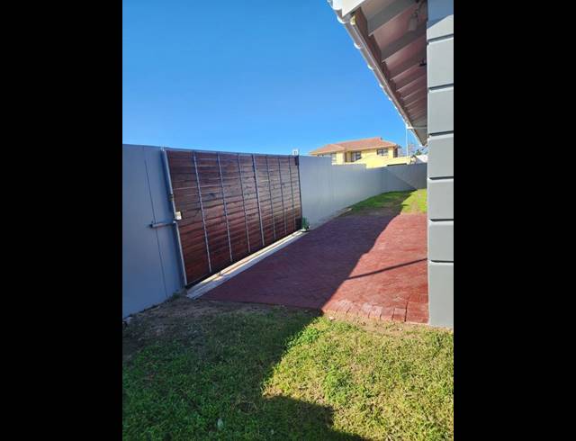 5 BEDROOM HOUSE FOR SALE IN MALABAR